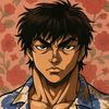 baki6766