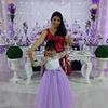 mayritaascoyvidal