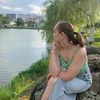 mutidze.lizi