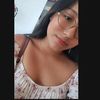 mariicielo_mm