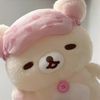 pookiiebearar