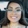 _paola_1