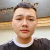 thangdatinhzzz