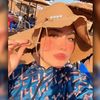 maryamebrahim5