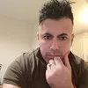 shwanaali2