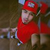 roymontenegro69