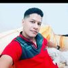 cesargustavozaf
