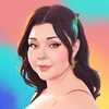 cloud_fantasies
