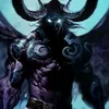 erexxus