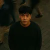 simonthai86