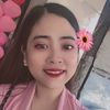 kimkhanh93969