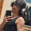 ole_decalius