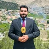 جیگر هەركی🎤📺🦅