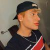 gabe.arfrey