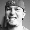 chadwilke78