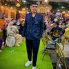 sasa_masr111
