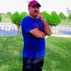 mushtaqueahmed536