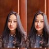 Icha Viany