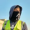 as__20.7