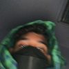 dale_fernandez02