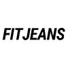 FITJEANS