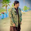waqasali575