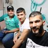 ozanaltuni