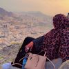 naag_nool143
