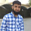ranaadnan7867