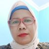 bintinurhayati