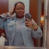 that_girlfiya
