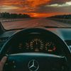 elgun__044