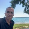 oguz_ozcan01