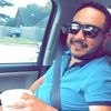 yadirortega