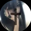 submeterei