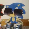 kiimietl