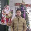 khacgiang_2