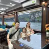 minxinh19