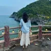 thuhanh190920