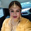 rakhisheik