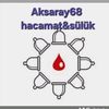 aksaray68_hacamat
