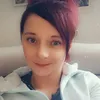 annakallas5