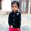 user486651182kulwinder
