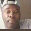anthonyrobinson474