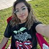 mariaaa8000
