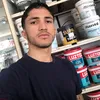 felipe_repair061