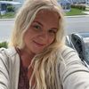 faithhuntzberry