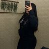 ash2thickk