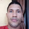 luisito19913