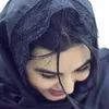 hanar._.s